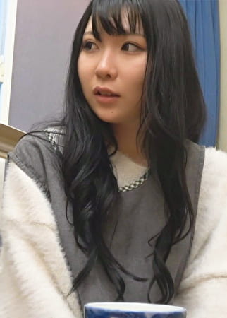 結婚半年パイパン奥さん！団地の壁は極薄っ！隣の夫婦の個人情報はすべて筒抜け