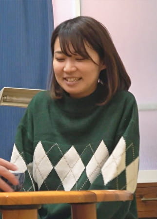 ご無沙汰過ぎてこのままじゃ旦那が浮気しちゃうかもよ～。もう一度思い出せ！SEXの気持ち良さ！！！