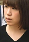 団地、住込み管理人。家族構成、妊活、借金、住人の全てを知る老男。最近ご無沙汰な奥さん、いらっしゃい！ 奥さんが仕事に行ってる間に、旦那さん、知らない女の人誘っているの見ちゃったんだよなぁ･･･。褒めてハメる老獪なテクニック！