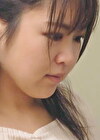 主婦の万引きのほとんどはストレス性の慢性スリル願望症候群。この奥様は頑なに夫への連絡を拒否する若妻。「なんでもしますから･･･。」と完堕ちワードを口走る