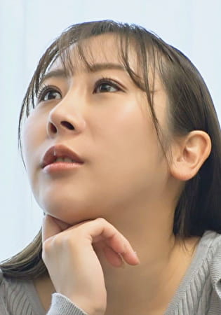 訪問修理 不当請求トラブルの記録、警察は民事不介入、身体でとことん払ってもらうよ！