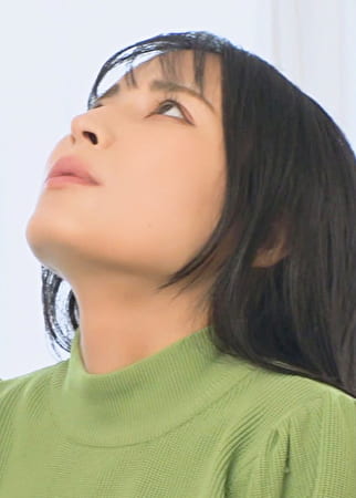 訪問修理 不当請求トラブルの記録、3,000円で済むわけないだろ！奥さん、相場わかってねぇだろ！