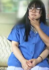 職場不倫の証拠映像で、リベンジポルノをする男の末路は悲惨。 Wワークの貧困主婦。貧しいけれど不倫はしたい！この後この映像は証拠として扱われる事に･･･