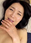 清楚系の黒髪熟女！溜まりに溜まった性欲を発散させてイキ狂い濃厚SEXに溺れる！