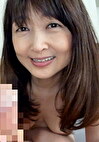 性欲なさそうな熟女でも変態SEX!電マにバイブを咥え生の肉棒で悶えまくるスケベ熟女に膣イキ中出し!