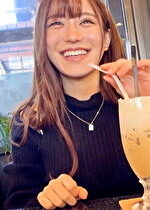 誰が見ても可愛い！！笑顔が自然な元気っ娘と警戒心ゼロでホテルでナシクズシのハメ撮りSEX！