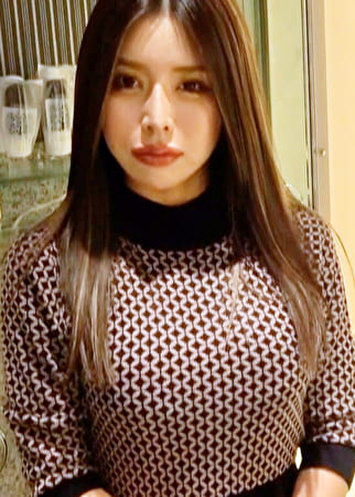 週3でセフレとヤリまくる色気振りまく性欲強めの巨乳美女と個撮テイでラブホでナシクズシのハメ撮りSEX！