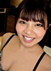 芸能人を目指す関西娘と枕営業！？個撮テイでラブホでなし崩しやる気スイッチONでハメ撮りSEX！