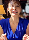 高身長でスタイル抜群、巨乳のインフルエンサー美女のプライベートSEX！
