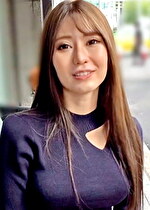 【素人・ハメ撮り】絶対的美人のGカップ巨乳お姉さまと個撮テイでラブホでナシクズシのハメ撮りSEX！