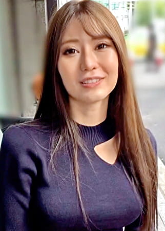 絶対的美人のGカップ巨乳お姉さまと個撮テイでラブホでナシクズシのハメ撮りSEX！