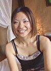 大好きな男優さんともう一度会いたい･･･。照れ顔、甘声、屈託のない笑顔！可愛い彼女とラブラブSEX！
