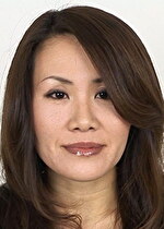 【素人・熟女】ご無沙汰エッチに緊張気味の四十路熟女！ねっとり愛撫でグチョグチョになった肉壺に肉棒を差し込み全力セックス！
