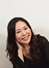 この背徳感がたまらない･･･。不倫に溺れる四十路人妻と中出しセックス！