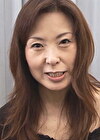 男の精液を奪い取るサキュバス熟女！五十路間近には全く見えない風貌の秘訣はセックスだった！自慢のテクを駆使して精液を肉壺で搾りとりー！