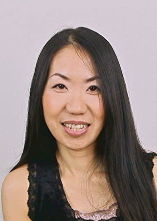 美魔女の性欲完全解放！四十路の肉体が求める中出しの快感･･･。