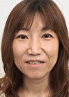 四十路なのに若々しい！秘訣は定期的な中出しセックスとか？！中出しの快感と絶頂の連続ドキュメント
