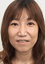 【素人・熟女】四十路なのに若々しい！秘訣は定期的な中出しセックスとか？！中出しの快感と絶頂の連続ドキュメント
