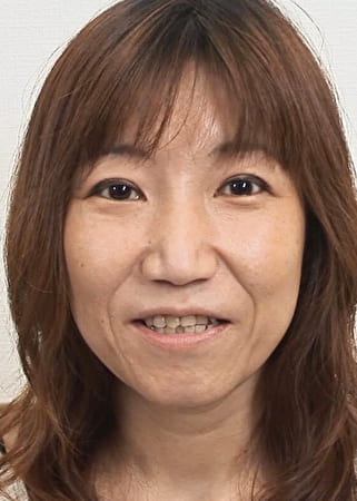四十路なのに若々しい！秘訣は定期的な中出しセックスとか？！中出しの快感と絶頂の連続ドキュメント