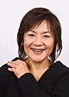 素人四十路主婦の初撮りドキュメント！ワクワクとドキドキが織りなす恥じらいの中出し体験