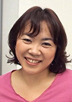 【素人・熟女】中出しセックスが楽しみすぎて顔がニヤニヤしてしまう四十路熟女！期待に応えるべく滾った肉棒を奥底まで突っ込み大量中出しセックス！