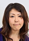 バツイチ独身の自由奔放な四十路熟女はGカップのデカ乳を揺らして中出しSEXでご満悦！