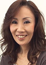 【素人・人妻】自由を謳歌している四十路熟女の不倫劇！今日も垂れた身体を駆使して男の精液搾り取りー！