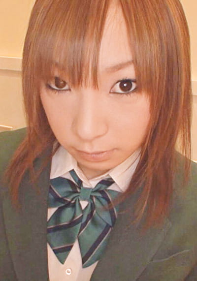 性的好奇心旺盛なお年頃の娘が初めてのパパ活！初挑戦！悪い大人に言いくるめられてセックスしちゃう？！