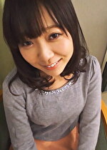 【素人・人妻】友人が隣の部屋で絶賛不倫セックス中にムラムラした奥様が初対面のオトコに旦那の浮気相談･･･顔面偏差値75の人妻が人生初不倫