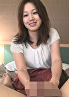 セカンドパートナーと昼間っからラブホにイク奥様。旦那の夜バナナはあまりフィットしていないという。セカパのシイタケが何より好きな奥様は焦らされて大洪水潮吹き！！
