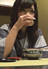 人妻は剛毛で豪快潮吹きの爆乳性豪だった件。グデングデンの果てに目覚める本気エロ。ロケットオッパイがブルンブルン揺れてガチ昇天