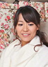 アナウンサー系美人奥様の痴態！3年ぶりのセックスに大感激！