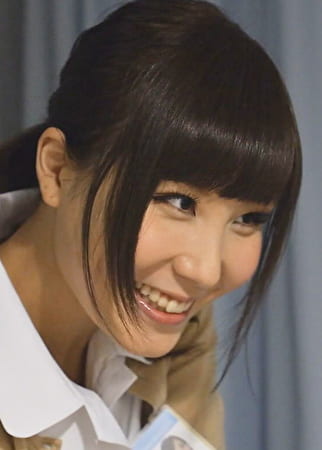 深夜の見回りで入院患者の下の世話までしちゃう白衣の天使！患者とのセックスでイキまくる！