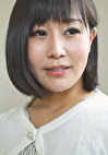イビキをかいてる父親の横で義母とムスコは燃え上がる！声を我慢してイキまくる新妻