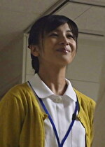 【素人・人妻】深夜の入院病棟は自由恋愛の聖地なのか？顔面偏差値最高レベルの人妻看護師に患者が告白したが撃沈。あきらめずにチャレンジすればいつかは･･･