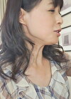 【SEX的ケモノ注意】「嫌なの～？こんなオバサンだから？」とSEXの逸材人妻さんはその気の全くない男性の男棒を見て本気で興奮して恥も外聞もなくハメたおす。