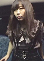 【素人】やりたい放題深夜長距離バス そこでねちゃだめでしょ～！