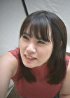 ダメ店員による会社へのリベンジ行為か？「すごい似合ってると思いますよ！」と客をおだてて試着室で二人っきりになり、笑顔で愚行に走るソシオパス店員