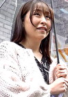 マッチアプリで見つけたヤリモク女とパコパコ淫乱絶頂SEXヤリまくり！