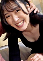 【素人・ハメ撮り】マッチアプリで見つけたノリの軽いヤリモク娘！直球勝負で速攻ラブホでパコパコ淫乱SEX！