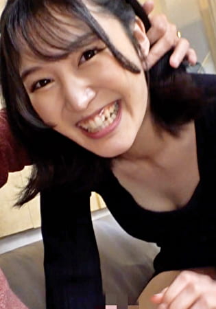 マッチアプリで見つけたノリの軽いヤリモク娘！直球勝負で速攻ラブホでパコパコ淫乱SEX！