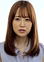 旦那の仕事のミスは奥さん、あなたのカラダで償ってもらいますよ！他人棒によがり狂う愛しき妻の痴態