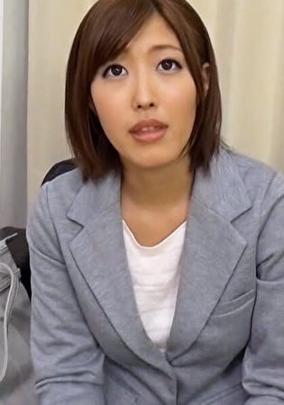 結婚1年の新婚奥様をアンケート調査とナンパして部屋に誘い大人のおもちゃのモニターをお願いしてみた!新婚なのに欲求不満奥様と中出しSEX 結婚1年の新婚奥様をアンケート調査とナンパして部屋に誘い大人のおもちゃのモニターをお願いしてみた!新婚なのに欲求不満奥様と中出しSEX