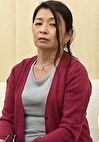 部屋に置かれた大量のエッチなおもちゃの数々･･･こっそり使って気持ちよくなったおばさんは我慢出来ずに他人棒にすがりつく！