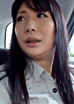 【素人・人妻】夫婦の夜の営みグッズのモニターを普通の奥さんにお願いしてみた！おもちゃの快感に溺れ他人棒の激ピスで中出し昇天！