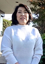 【素人・熟女】エッチがしたい秩父の田舎町に暮らす地方のおばさんに呼ばれたデリバリーAV撮影隊！地方の熟女と快楽中出しSEX！
