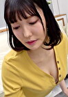 義父の悪巧みに嵌められた嫁、絶倫義父の肉棒の快感に堕ちる欲求不満な嫁！
