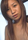 あどけない顔からは想像できないGカップの巨乳ちゃん！イキそうなのを何度も止められ焦らしプレイからのガチイキSEX！