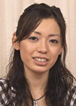 【素人・人妻】えっ！こんな可愛い人妻さんがセックスレス？！お目目クリクリパッチリ二重のスタイル抜群若妻さんと中出しSEX！