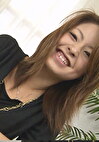 脱がせてビックリ！お椀型美巨乳の美人妻！旦那に内緒で絶頂連発！禁断の中出しセックス！